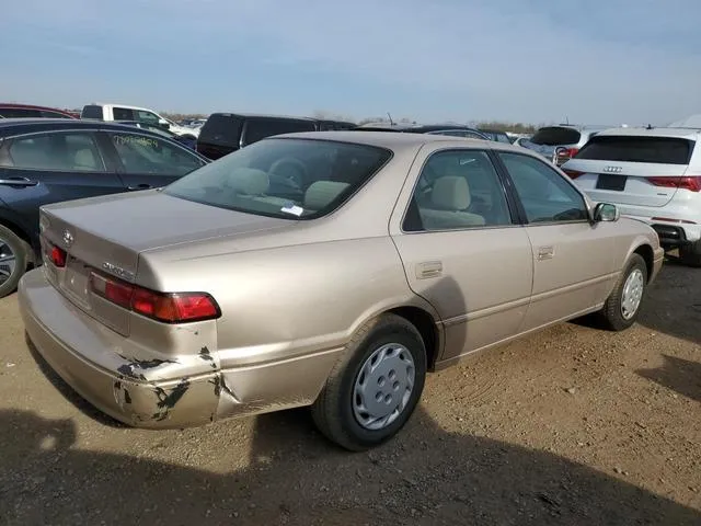 4T1BG22K1WU328846 1998 1998 Toyota Camry- CE 3