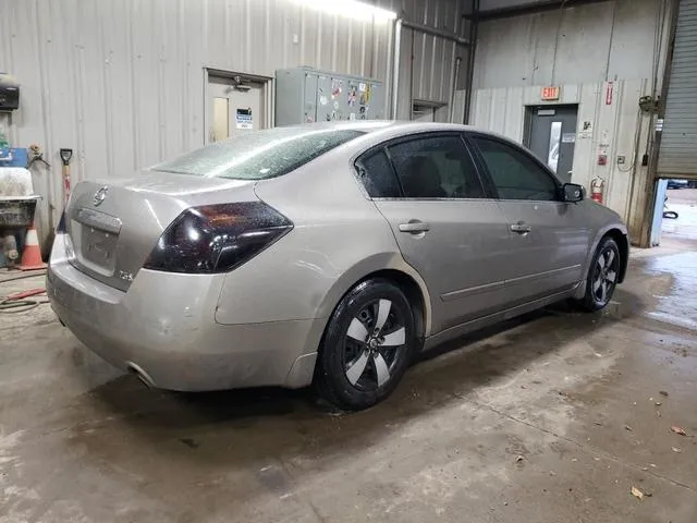 1N4AL21E98N517853 2008 2008 Nissan Altima- 2-5 3