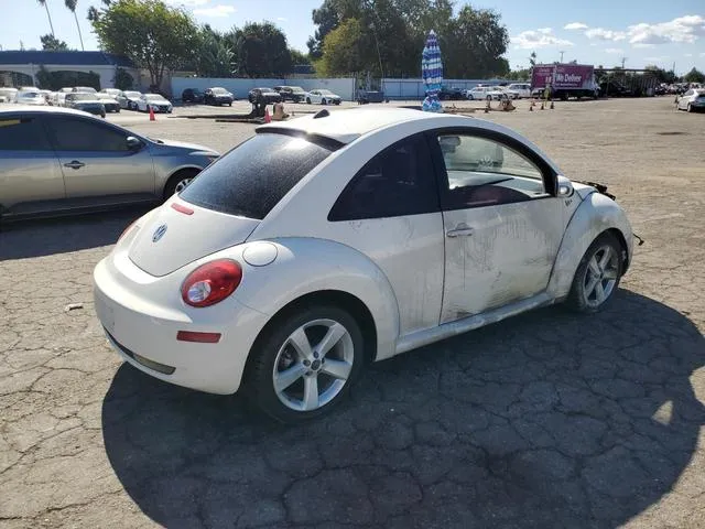 3VWFW31C48M517228 2008 2008 Volkswagen New Beetle- Triple W 3