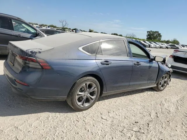 1HGCY1F39PA021741 2023 2023 Honda Accord- EX 3