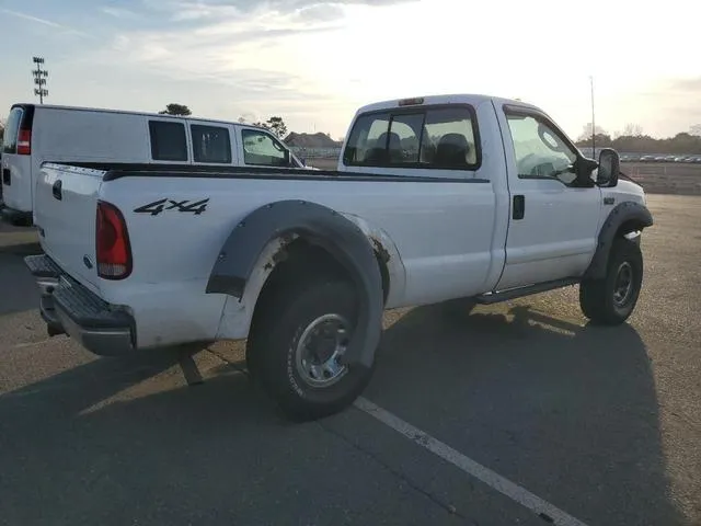 1FTNF21L83ED10378 2003 2003 Ford F-250- Super Duty 3