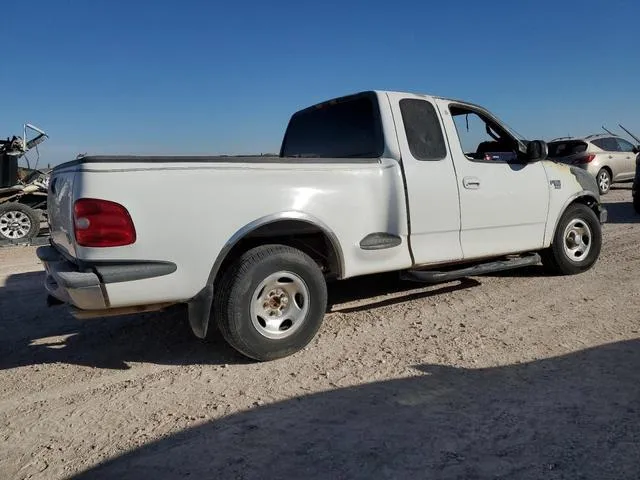 1FTRX07L6YKA19896 2000 2000 Ford F-150 3