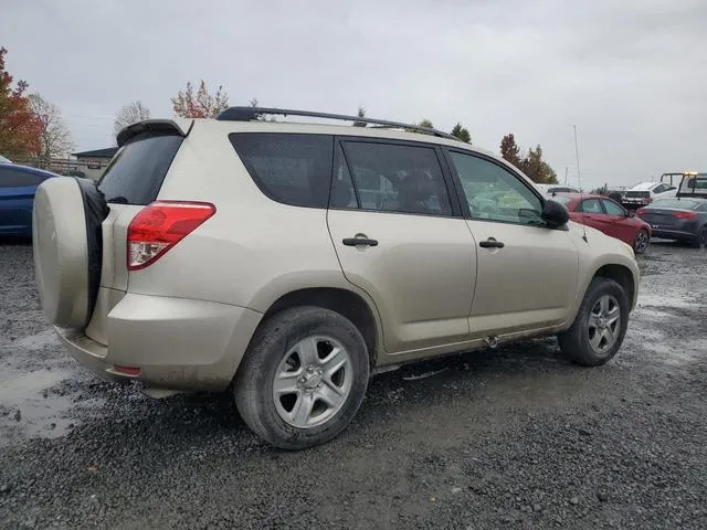 JTMZD33V476041307 2007 2007 Toyota RAV4 3