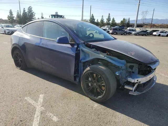 5YJYGDEE1LF054830 2020 2020 Tesla MODEL Y 4