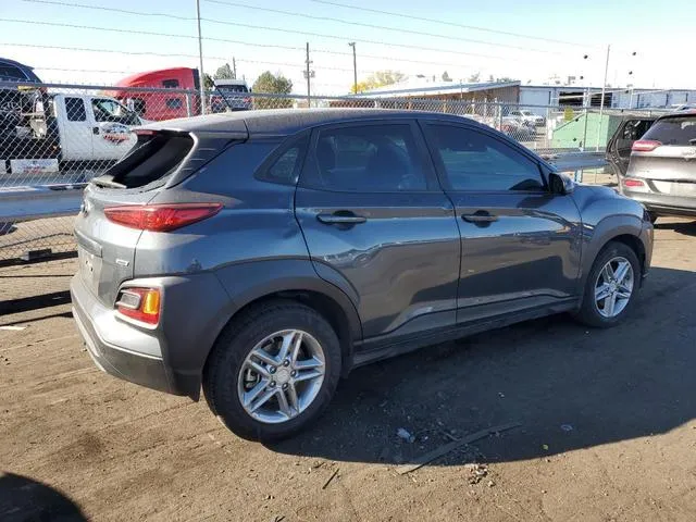 KM8K1CAA3LU568380 2020 2020 Hyundai Kona- SE 3