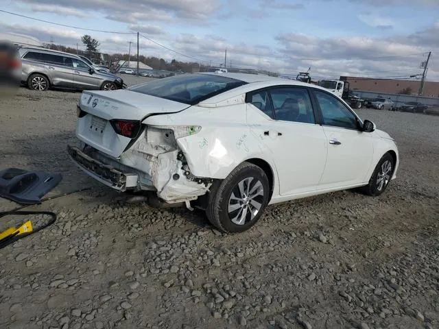 1N4BL4BV2LC185631 2020 2020 Nissan Altima- S 3