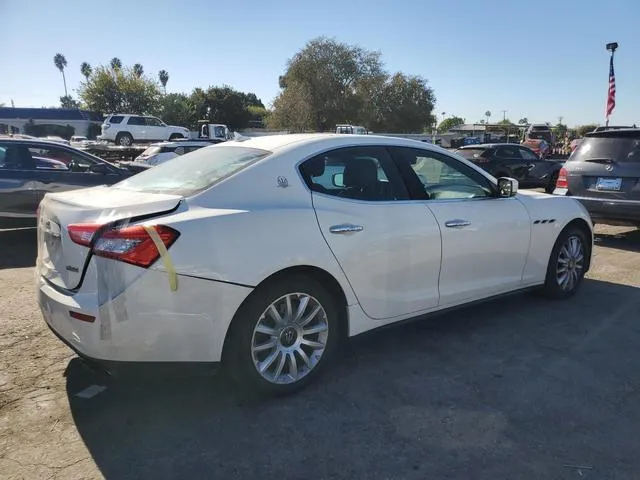 ZAM57XSA4E1103581 2014 2014 Maserati Ghibli 3