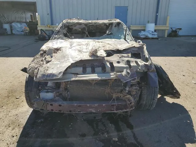 2C3CDZJG6LH178646 2020 2020 Dodge Challenger- GT 5