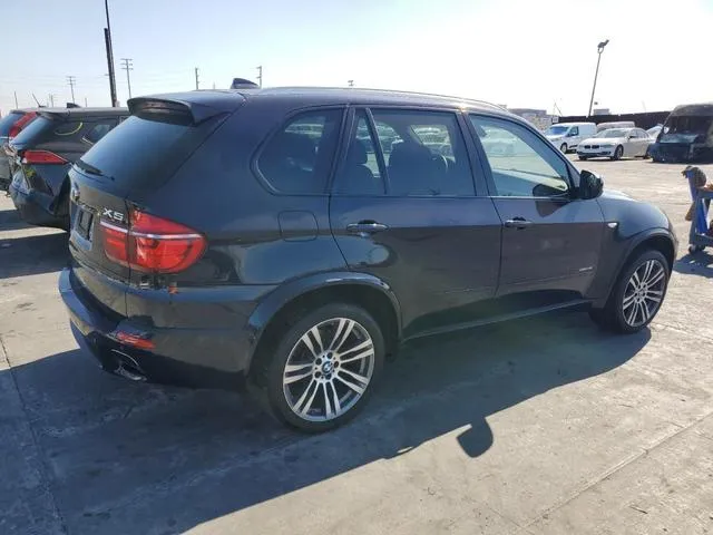 5UXZV4C53CL986973 2012 2012 BMW X5- Xdrive35I 3