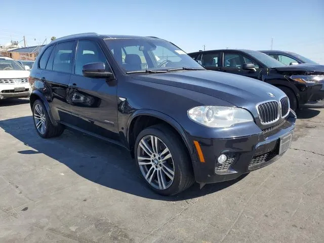 5UXZV4C53CL986973 2012 2012 BMW X5- Xdrive35I 4