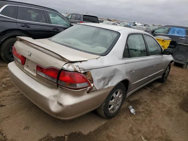 JHMCG5657XC055142 1999 1999 Honda Accord- EX 3