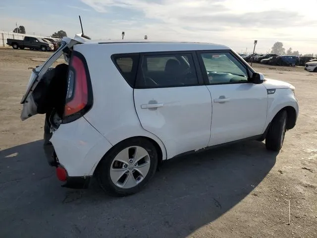 KNDJN2A29F7774944 2015 2015 KIA Soul 3