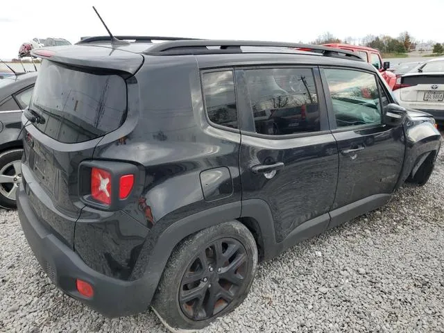 ZACCJABB3HPF57621 2017 2017 Jeep Renegade- Latitude 3