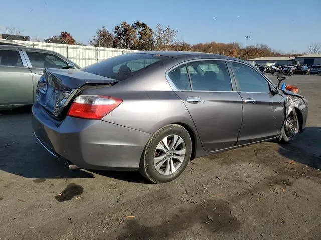 1HGCR2E58EA027002 2014 2014 Honda Accord- Sport 3