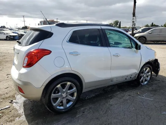 KL4CJASB2DB094269 2013 2013 Buick Encore 3