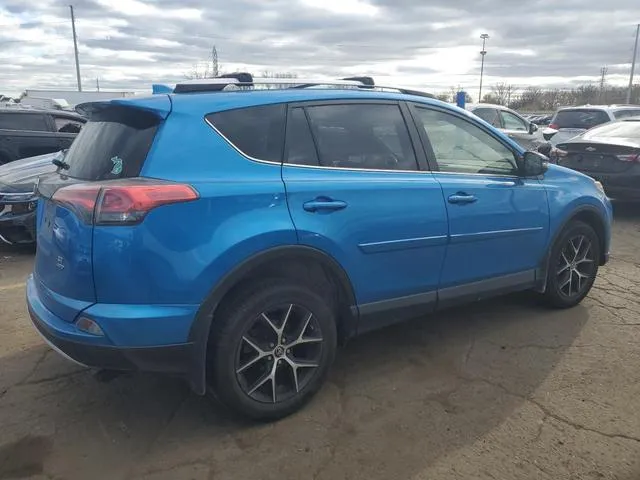 JTMJFREV9GD182487 2016 2016 Toyota RAV4- SE 3