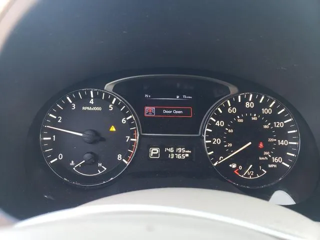 1N4AL3AP3FC216222 2015 2015 Nissan Altima- 2-5 9