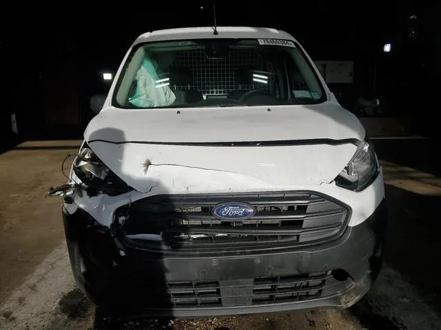 NM0LS7S23N1531626 2022 2022 Ford Transit- XL 5