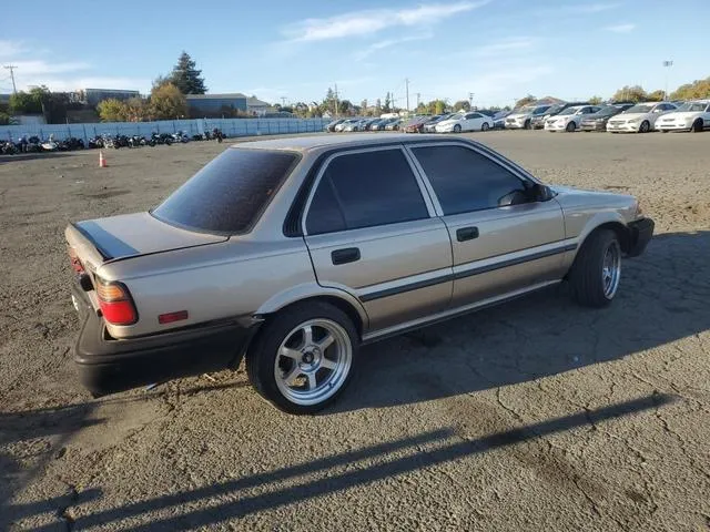 JT2AE92E9J3106720 1988 1988 Toyota Corolla- Dlx 3