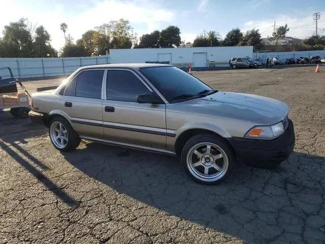 JT2AE92E9J3106720 1988 1988 Toyota Corolla- Dlx 4