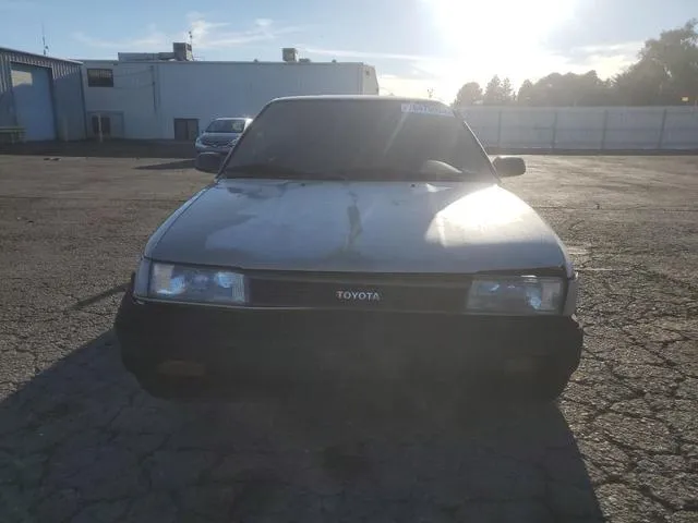 JT2AE92E9J3106720 1988 1988 Toyota Corolla- Dlx 5