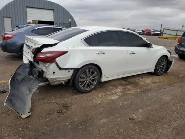 1N4AL3AP6JC473738 2018 2018 Nissan Altima- 2-5 3