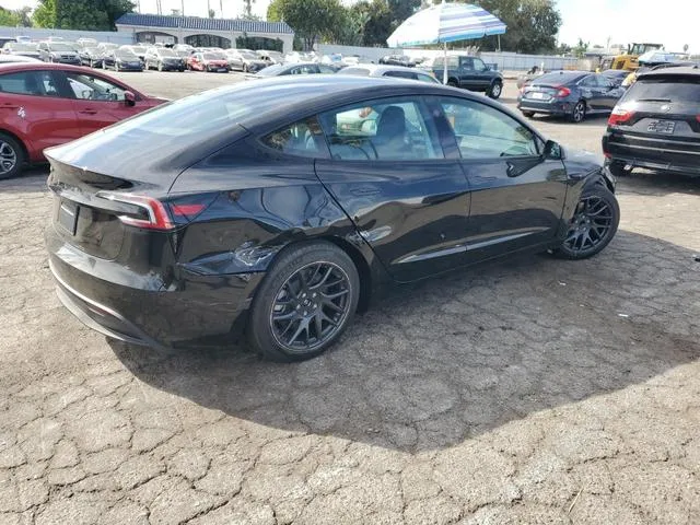 5YJ3E1EA3RF867994 2024 2024 Tesla MODEL 3 3