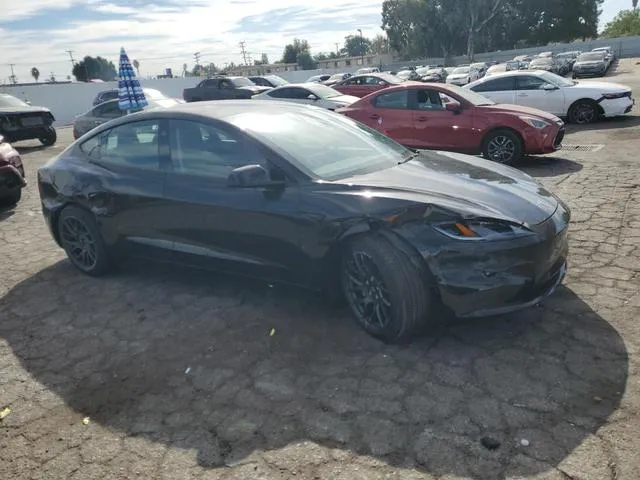 5YJ3E1EA3RF867994 2024 2024 Tesla MODEL 3 4