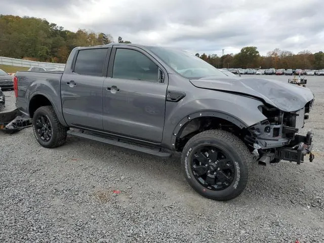 1FTER4FH4PLE21485 2023 2023 Ford Ranger- XL 4