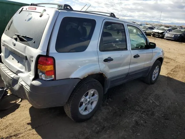 1FMYU03195KB41250 2005 2005 Ford Escape- Xlt 3