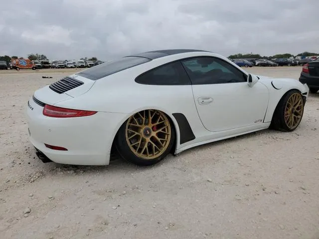 WP0AB2A99FS124546 2015 2015 Porsche 911- Carrera S 3