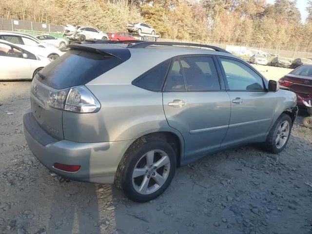 2T2HA31U14C026472 2004 2004 Lexus RX- 330 3