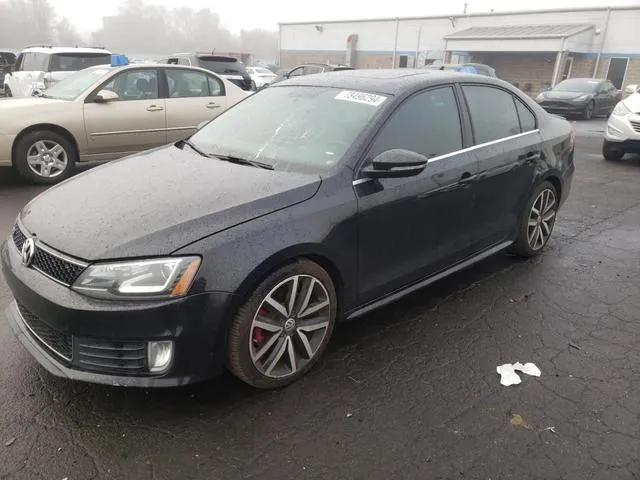 3VW4A7AJ2DM260110