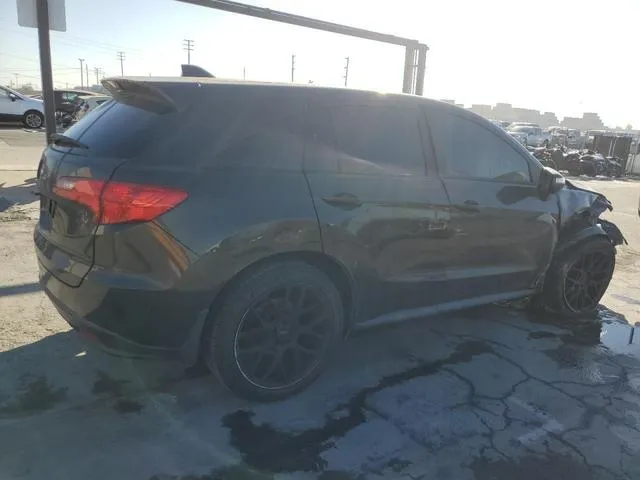 5J8TB4H39EL804074 2014 2014 Acura RDX 3