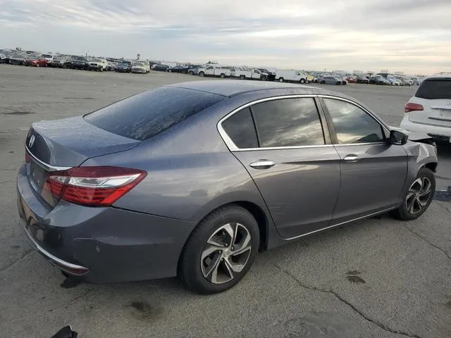 1HGCR2F34HA056000 2017 2017 Honda Accord- LX 3