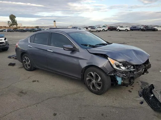 1HGCR2F34HA056000 2017 2017 Honda Accord- LX 4