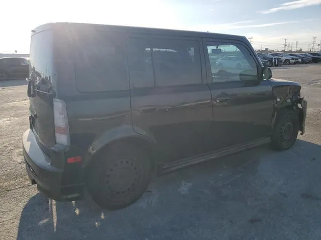 JTLKT324864094894 2006 2006 Toyota Scion- XB 3