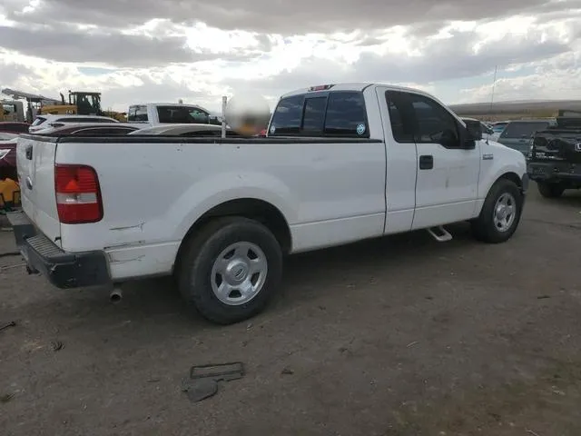 1FTRF122X6NA58753 2006 2006 Ford F-150 3