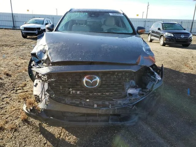 JM3KFBCM2P0163297 2023 2023 Mazda CX-5- Preferred 5