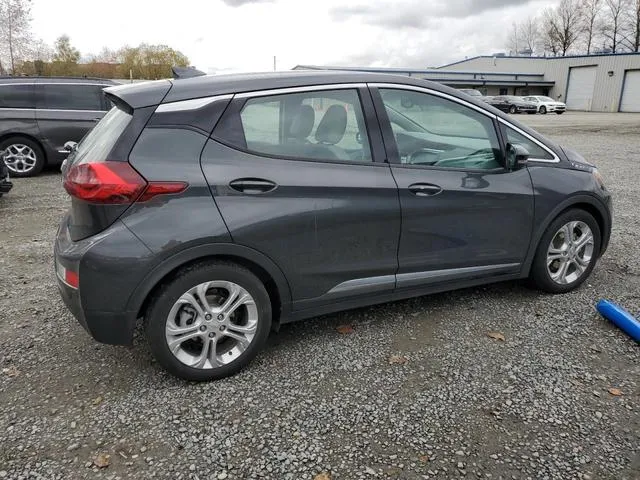 1G1FY6S09L4113454 2020 2020 Chevrolet Bolt- LT 3