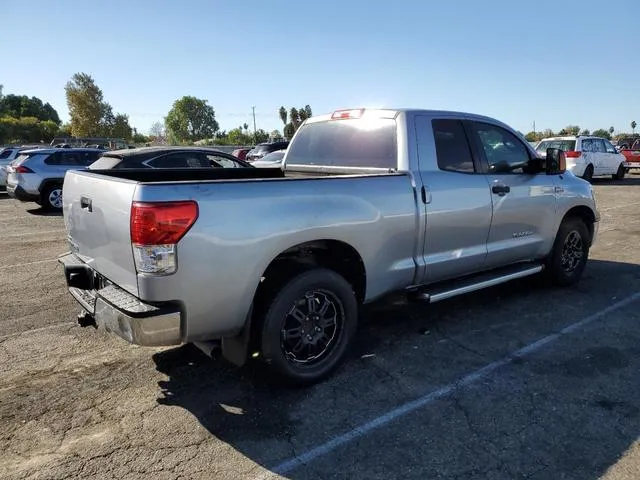 5TFRY5F14CX129741 2012 2012 Toyota Tundra- Double Cab Sr5 3