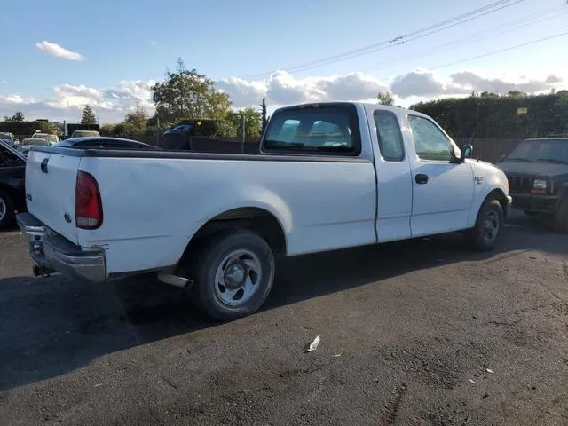 1FTRX17W51NB07083 2001 2001 Ford F-150 3