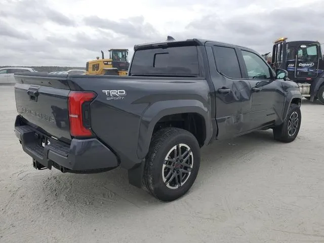 3TMLB5JN5RM007082 2024 2024 Toyota Tacoma- Double Cab 3