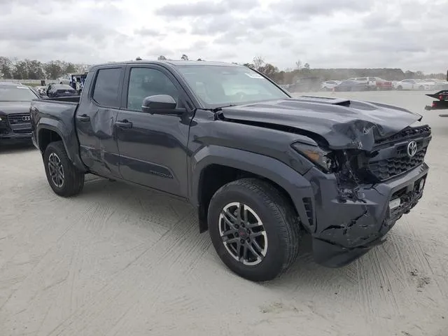 3TMLB5JN5RM007082 2024 2024 Toyota Tacoma- Double Cab 4