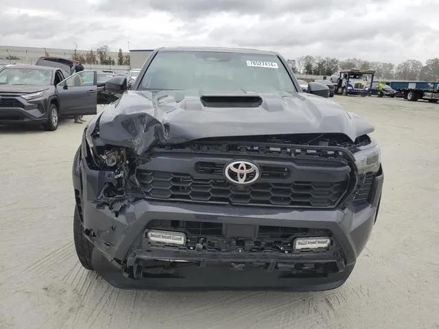 3TMLB5JN5RM007082 2024 2024 Toyota Tacoma- Double Cab 5