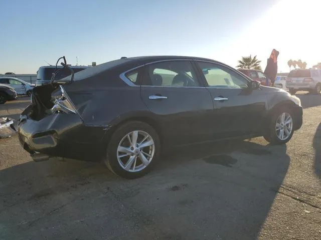 1N4AL3AP3FC267641 2015 2015 Nissan Altima- 2-5 3