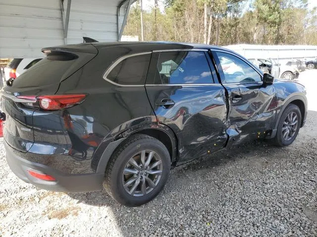 JM3TCBCYXP0650568 2023 2023 Mazda CX-9- Touring 3