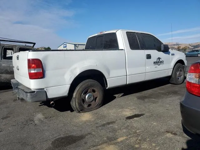 1FTRX12W46NB01175 2006 2006 Ford F-150 3