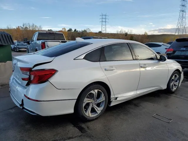 1HGCV1F41LA070721 2020 2020 Honda Accord- EX 3