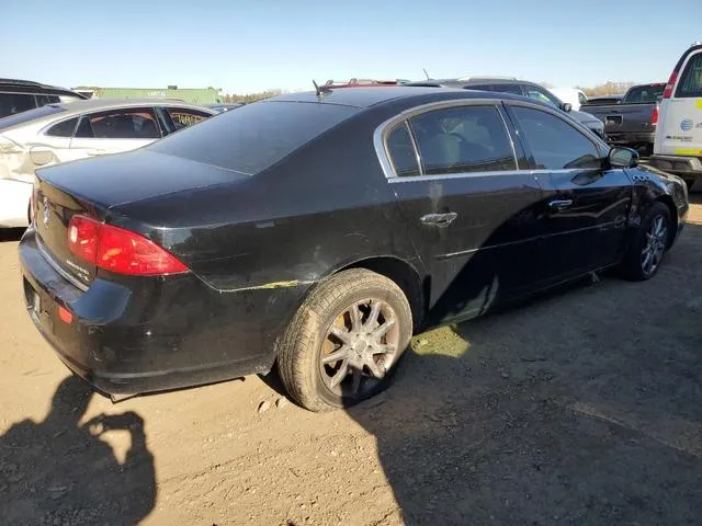 1G4HD57248U185116 2008 2008 Buick Lucerne- Cxl 3